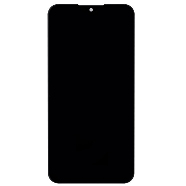 صفحه نمایش کد F22 مناسب برای گوشی موبایل سامسونگ GALAXY A015 / A01 SOOKET SMAILL