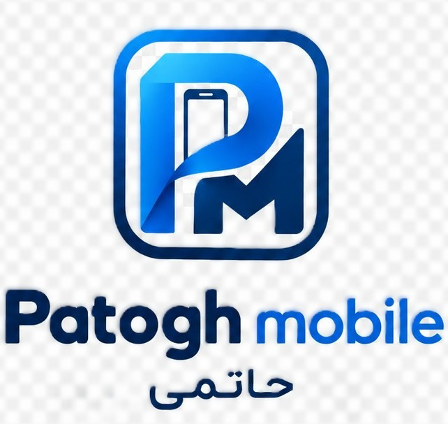 گوشی موبایل سامسونگ مدل Galaxy S26 Ultra ظرفیت 256 گیگابایت رم 12 گیگابایت پک ویتنام