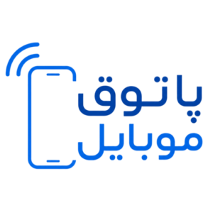پاتوق موبایل